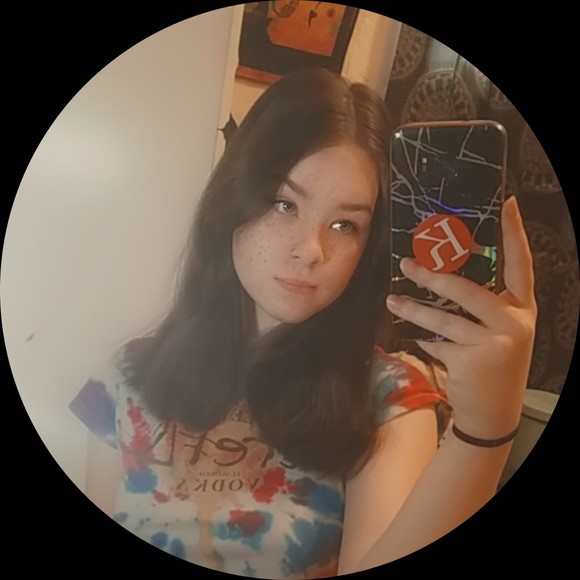 kaitlin_nielsen